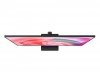 Samsung Monitor 37 cali ViewFinity S70D VA 3840x2160 UHD 16:9 1xHDMI 1xDP 5ms PinP^PbyP 60Hz płaski 2Yd2d (LS37D700EAUXEN)